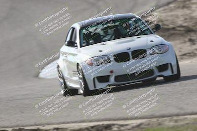 media/Jan-10-2026-Turn8 Trackdays (Sat) [[448b66da83]]/Green/Session 2 (Phil Hill)/